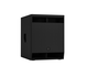 Yamaha Powered Subwoofer DXS15 mk3 Kanan