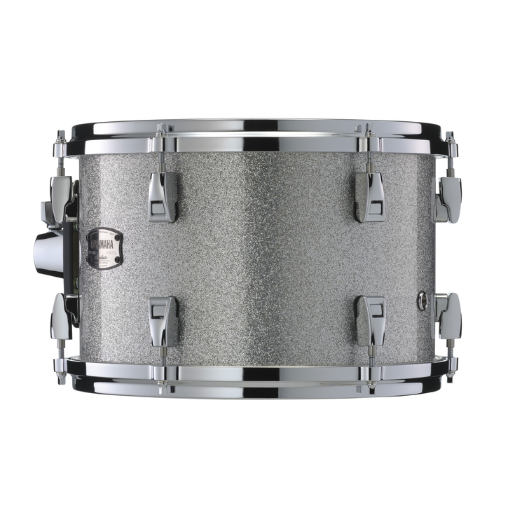 Absolute SLS:Silver Sparkle