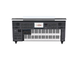 Tampilan atas Yamaha Electone ELS-03X