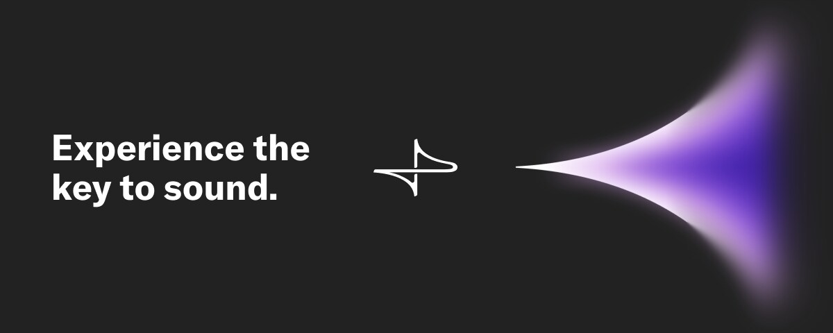 Ekosistem Commercial Installation Solutions