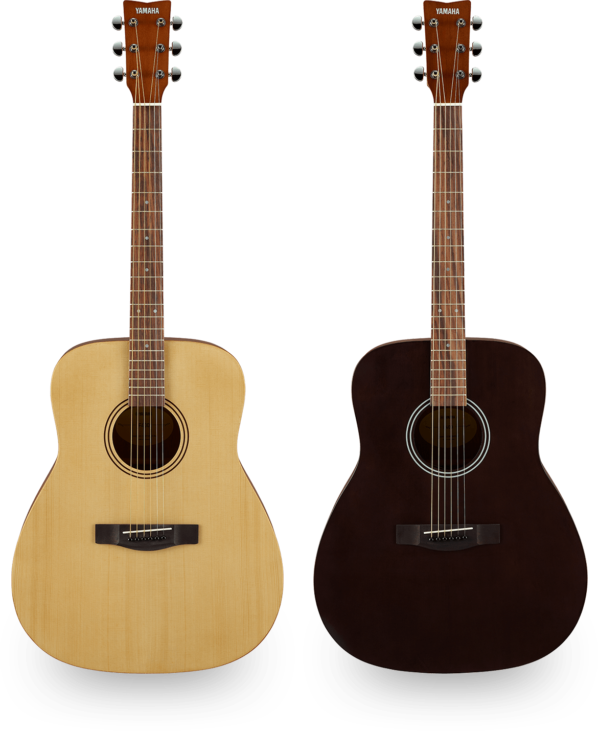 yamaha f400 acoustic guitar