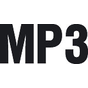 MP3