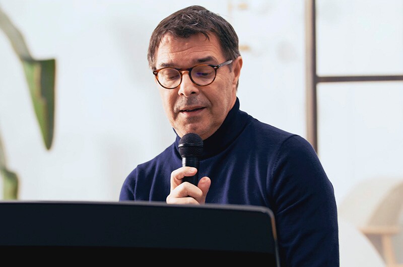 SING ALONG WITH CLAVINOVA