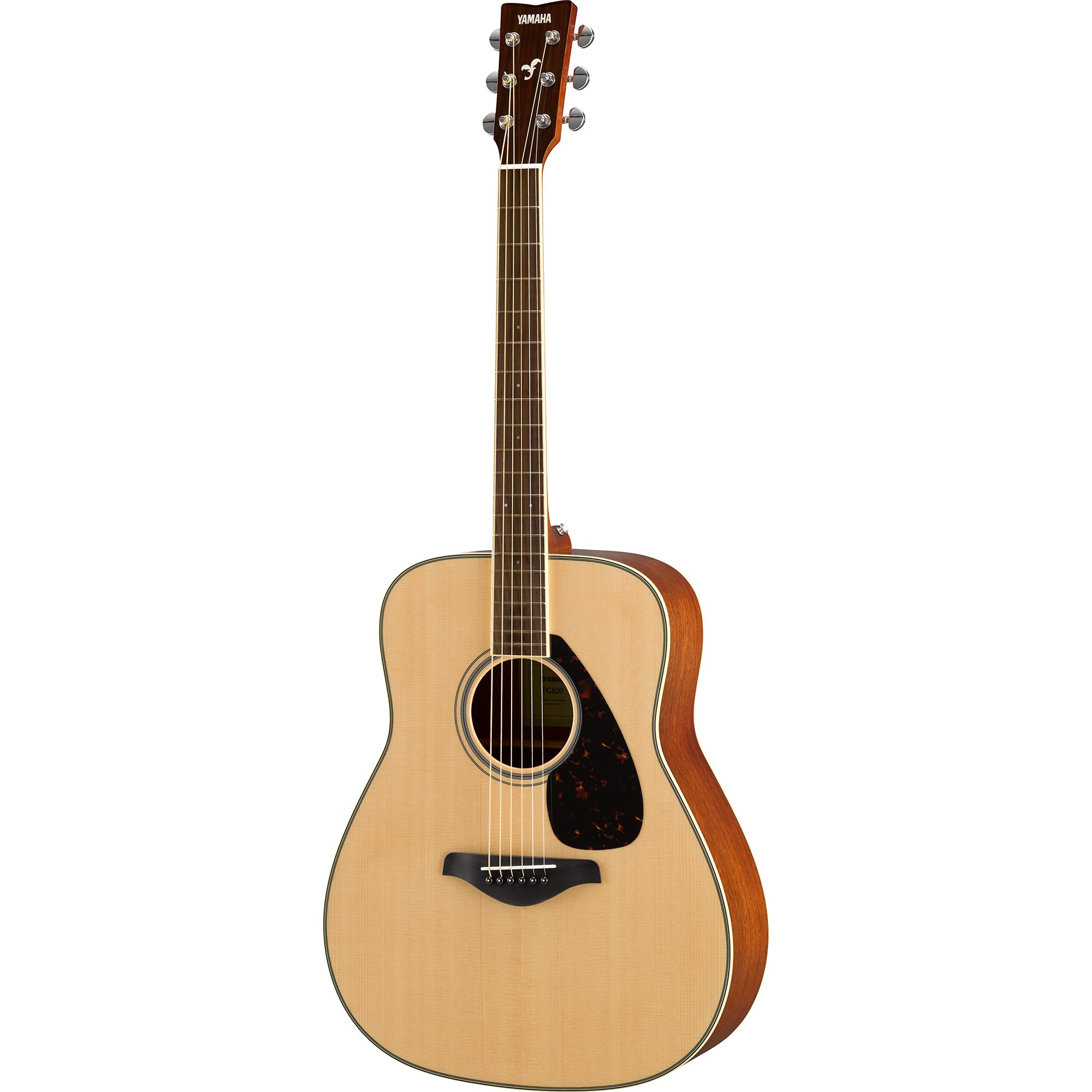 Harga gitar yamaha deals fgx800c