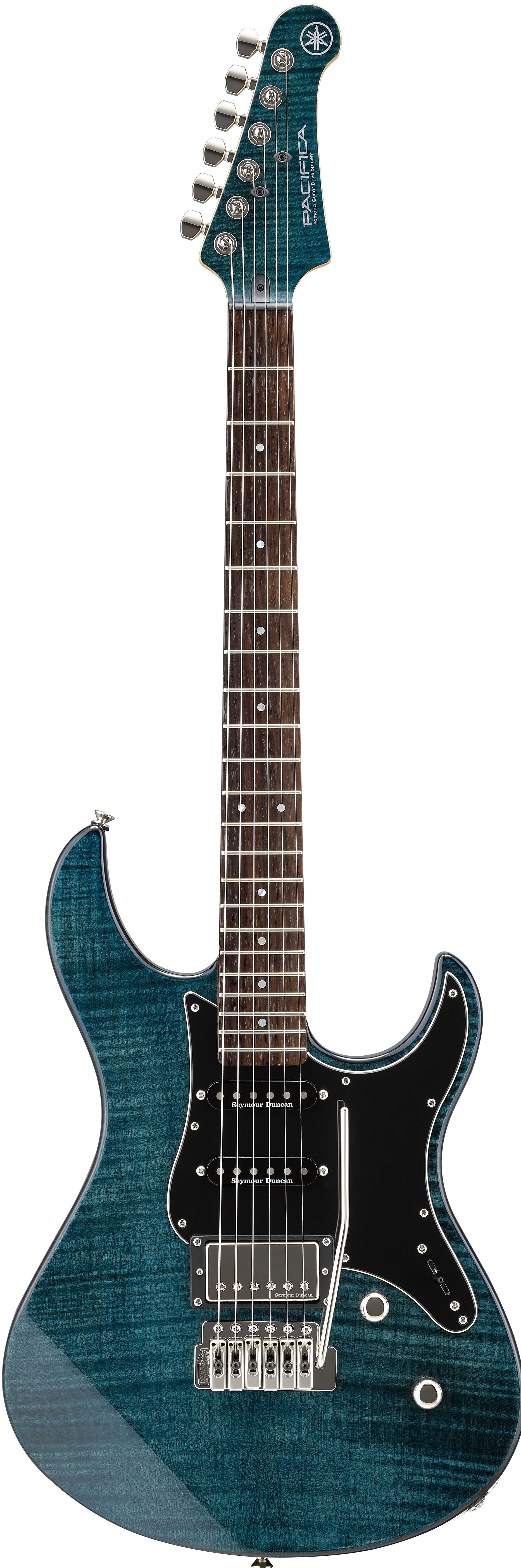 fender frv1