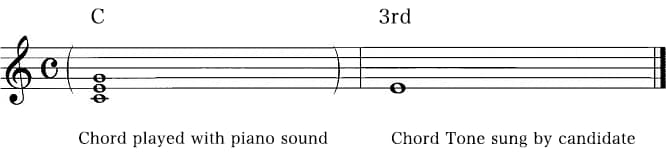 VOCAL EXTENSION No.156 (Halaman 58)
