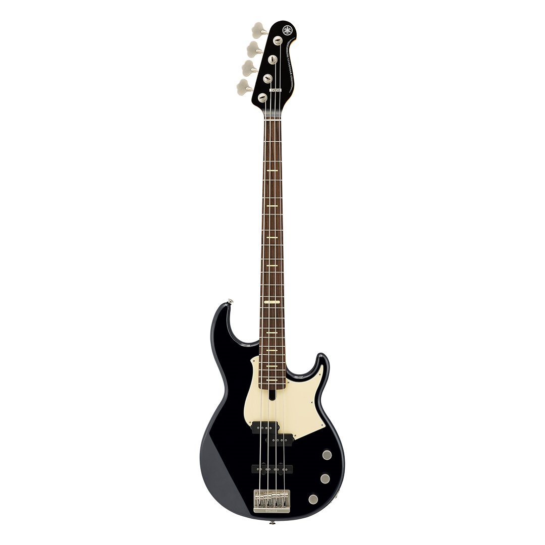 epiphone sg pro ebony