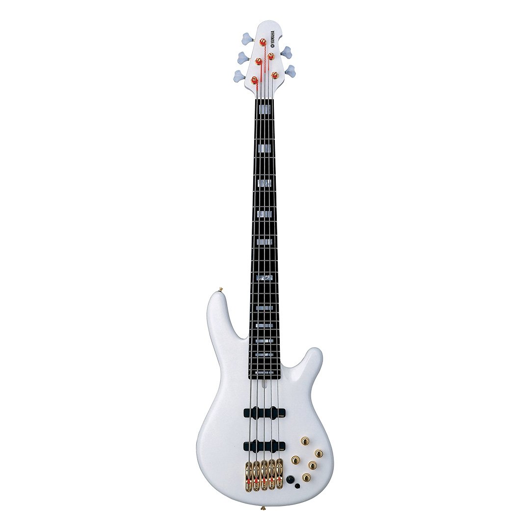 squier jaguar bass manual