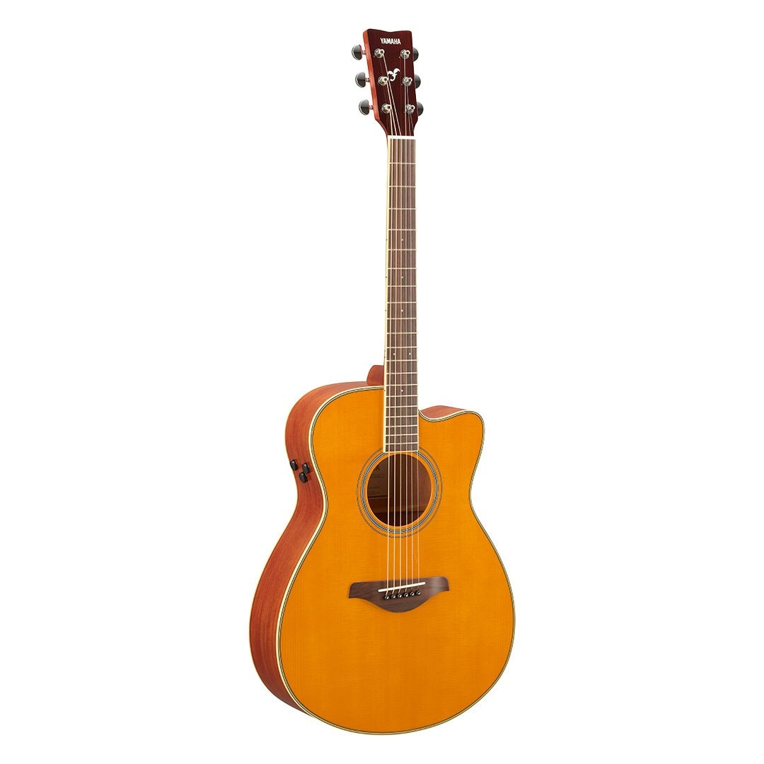 rj guitar price 2020