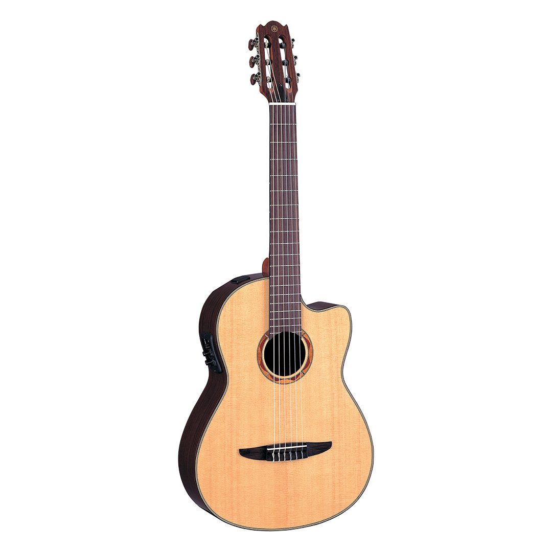 gitar nylon