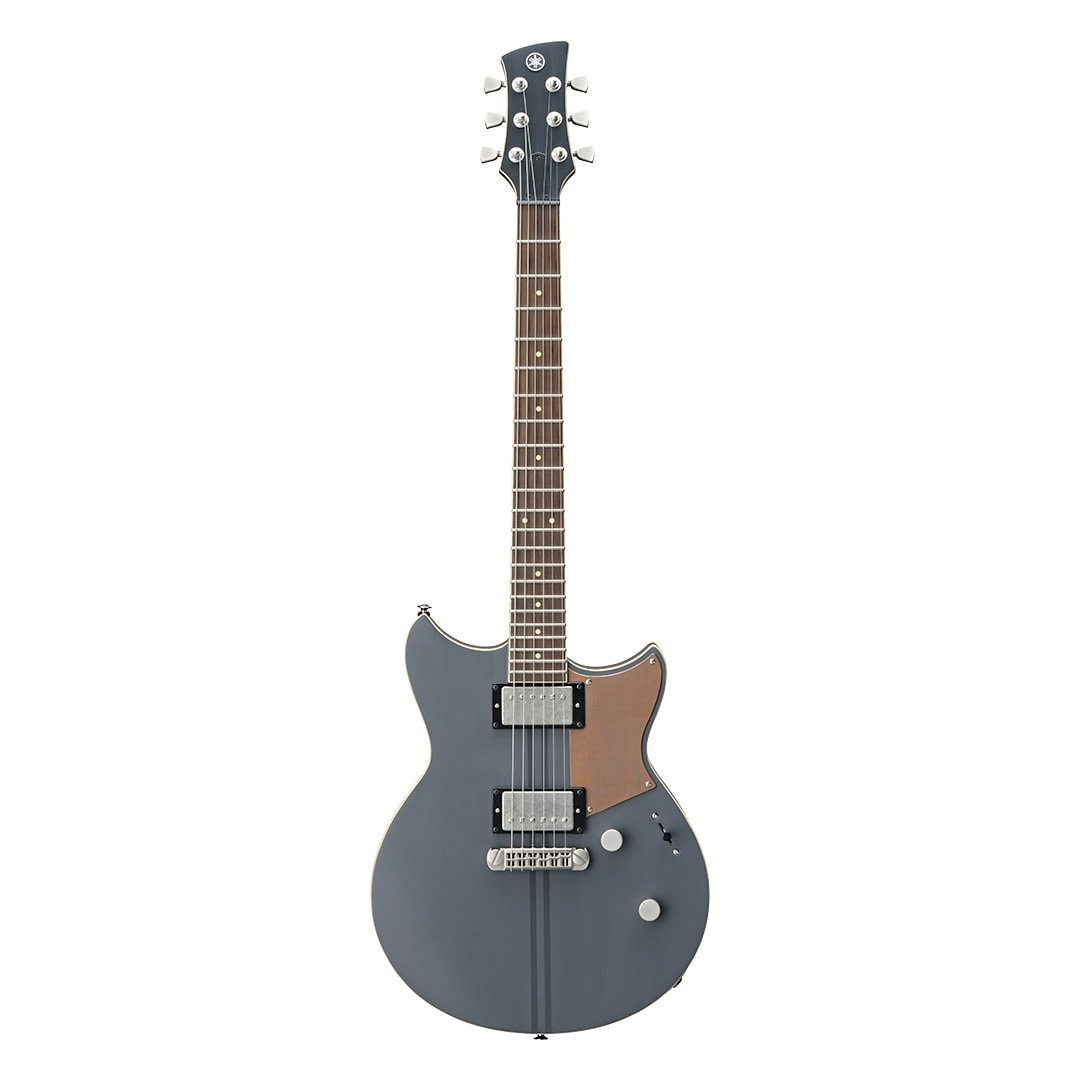 buy yamaha electric guitar