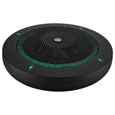 Yamaha Tabletop Array Microphone RM-TT