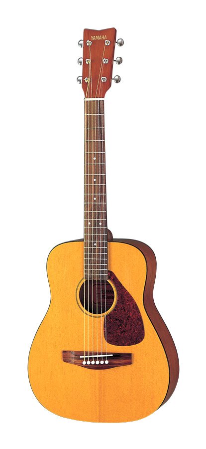 yamaha f280 40 inch acoustic guitar