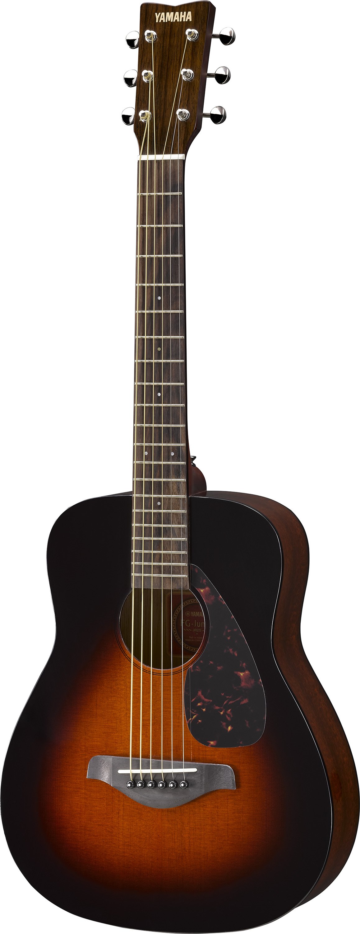 yamaha guitars 2021