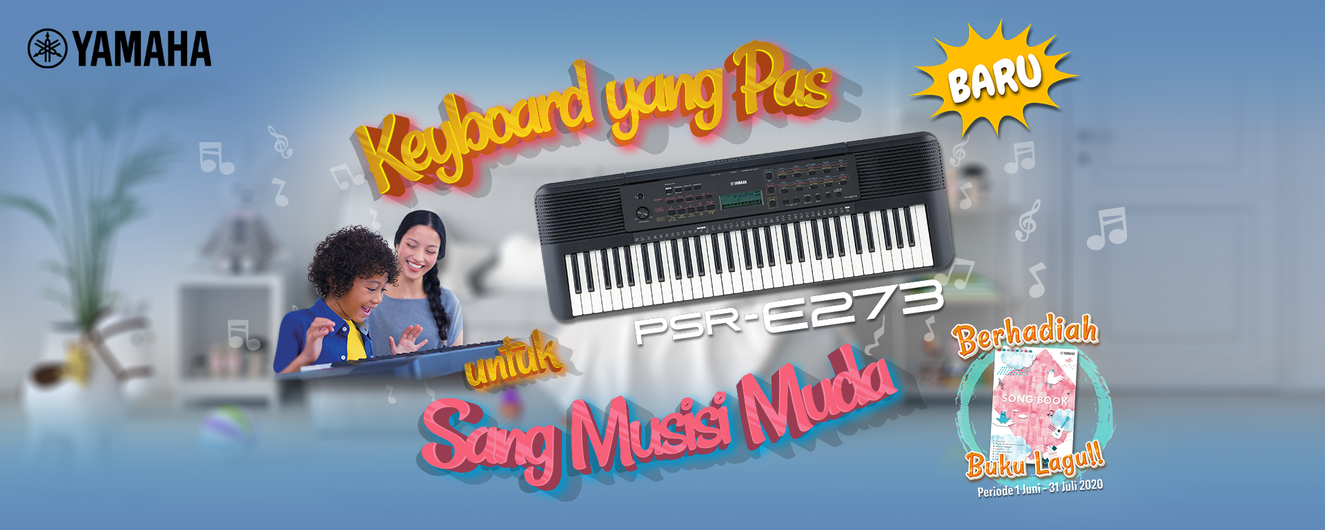 file lagu untuk keyboard player file lagu untuk keyboard player