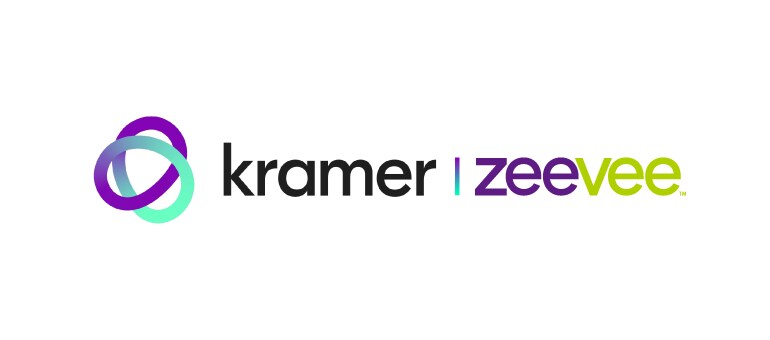 Kramer | ZeeVee