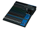Yamaha Mixing Console MG16XU