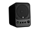 Yamaha Powered Monitor Speaker MS101-4