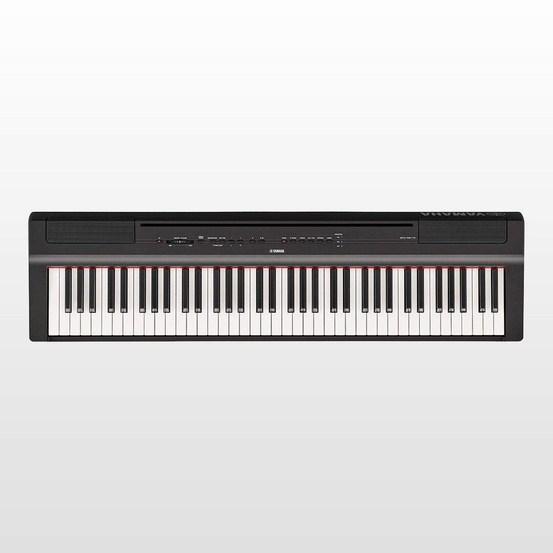 yamaha p121 harga