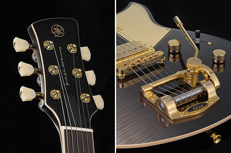 FINISHING PREMIUM DENGAN KOMPONEN PILIHAN