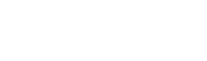 PSR-2100.png
