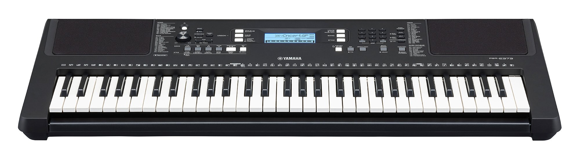 yamaha psr e373 harga