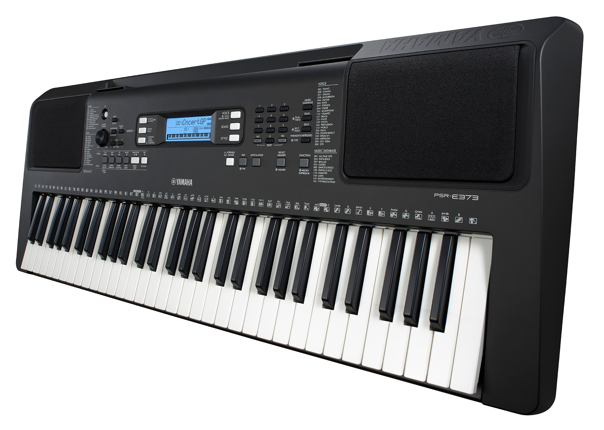 seaboard midi keyboard