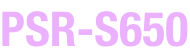 PSR-S650.png