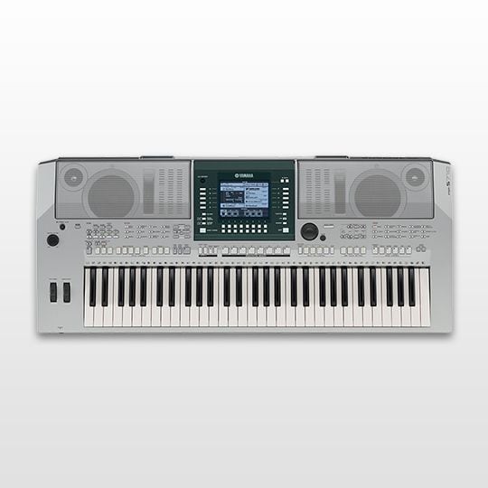 vault apex 25 usb midi keyboard