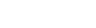 PSR-S900.png