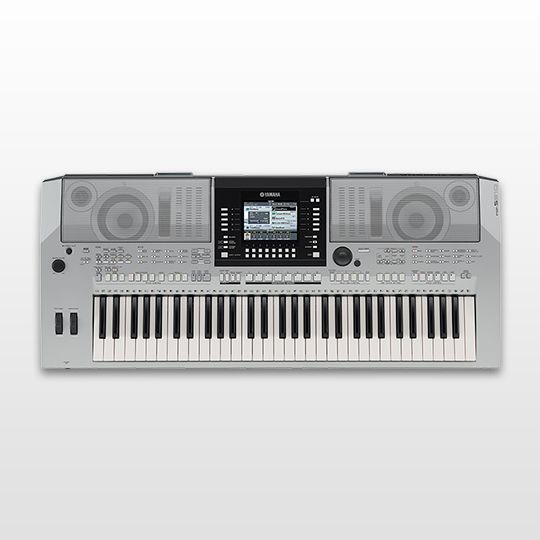 akai mpk 349