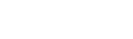 PSR-S910.png
