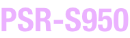 PSR-S950.png