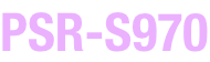 PSR-S970.png