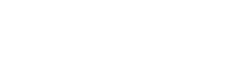 PSR-SX-1.png