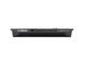 Yamaha Arranger Workstation PSR-SX620 – tampak belakang
