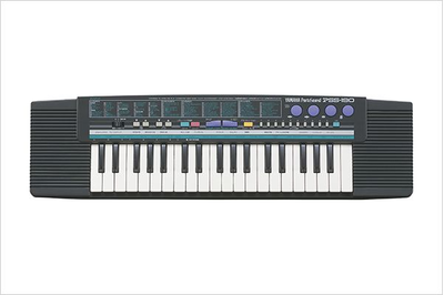 PSS-190