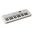 Yamaha PSS-E30 Remie
