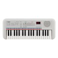 Yamaha PSS-E30 Remie