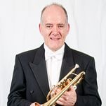 Phillip McCann - Cornet