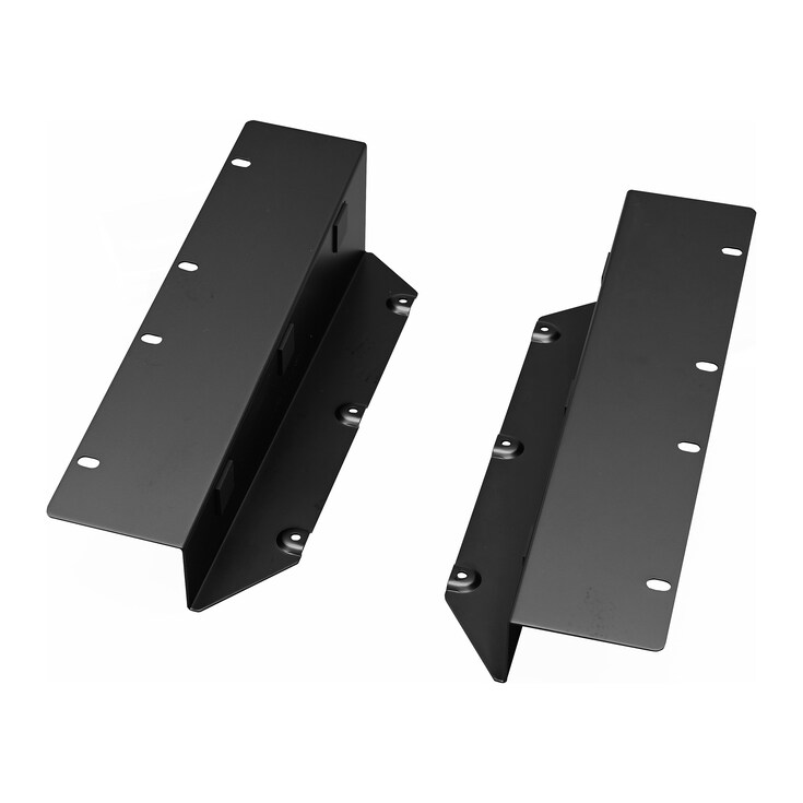 Kit rack mount Yamaha RK-MGX12