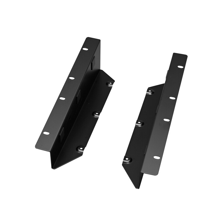 Kit rack mount Yamaha RK-MGX16