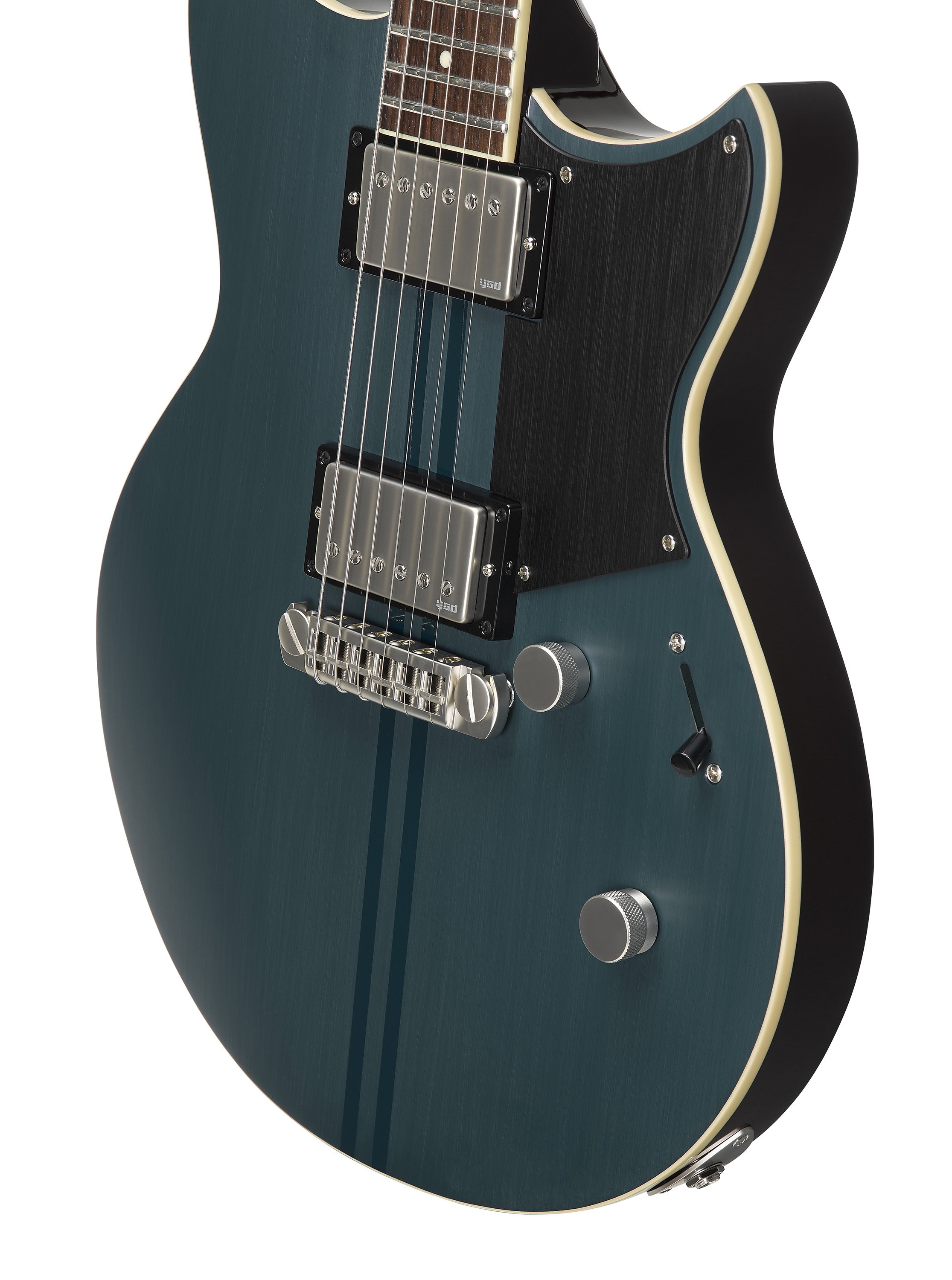 Yamaha deals revstar rs