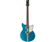 RSE20 Swift Blue Straight Front