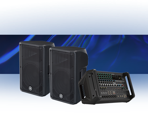 Harga Paket Sound Sistem Supplier Alat Sound Sistem Indonesia
