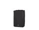 Penutup Speaker Fungsional Yamaha SPCVR-DXR103
