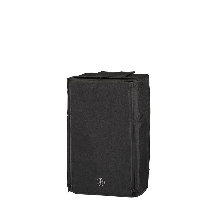 Penutup Speaker Fungsional Yamaha SPCVR-DXR103