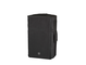 Penutup Speaker Fungsional Yamaha SPCVR-DXR123