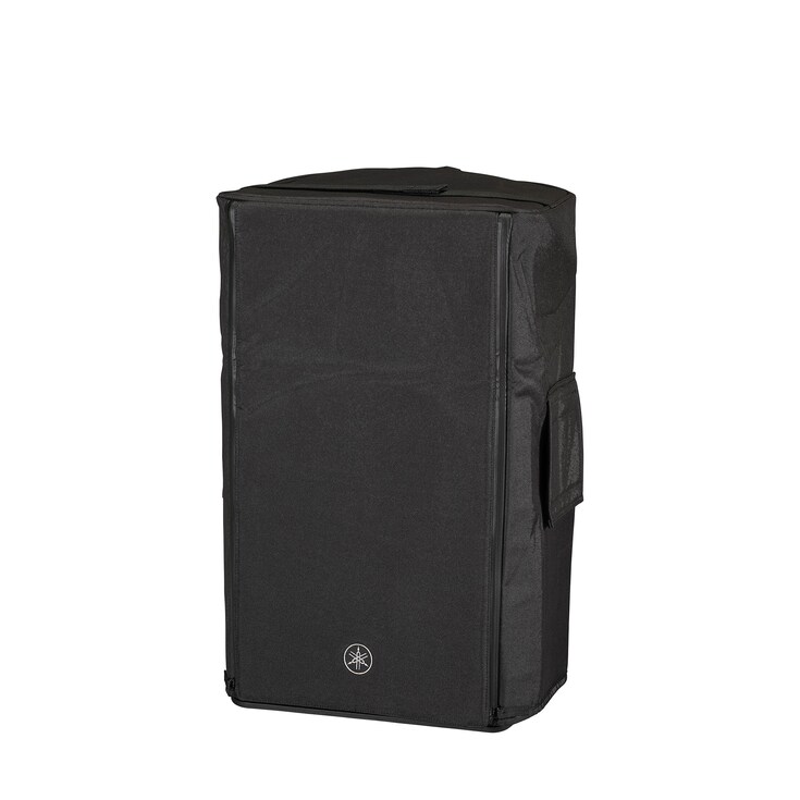 Penutup Speaker Fungsional Yamaha SPCVR-DXR123