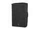 Penutup Speaker Fungsional Yamaha SPCVR-DXR153